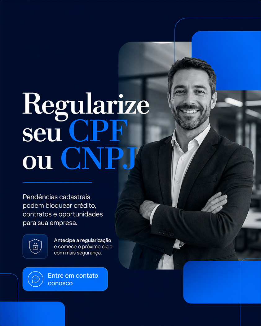 Projeto de portfólio para contabilidade