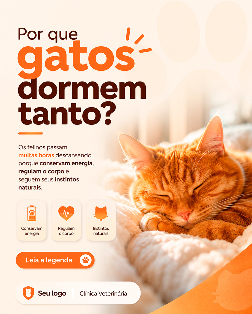 Projeto de portfólio para pet shop